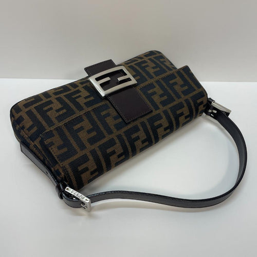 Fendi Handbags 26424 Mbz591