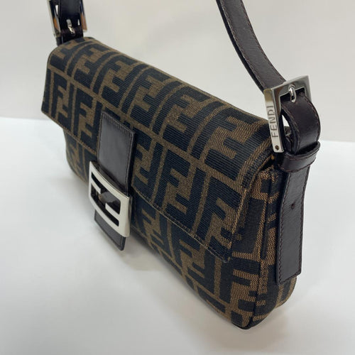 Fendi Handbags 26424 Mbz591