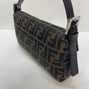 Fendi Handbags 26424 Mbz591
