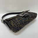 Fendi Handbags 26424 Mbz591