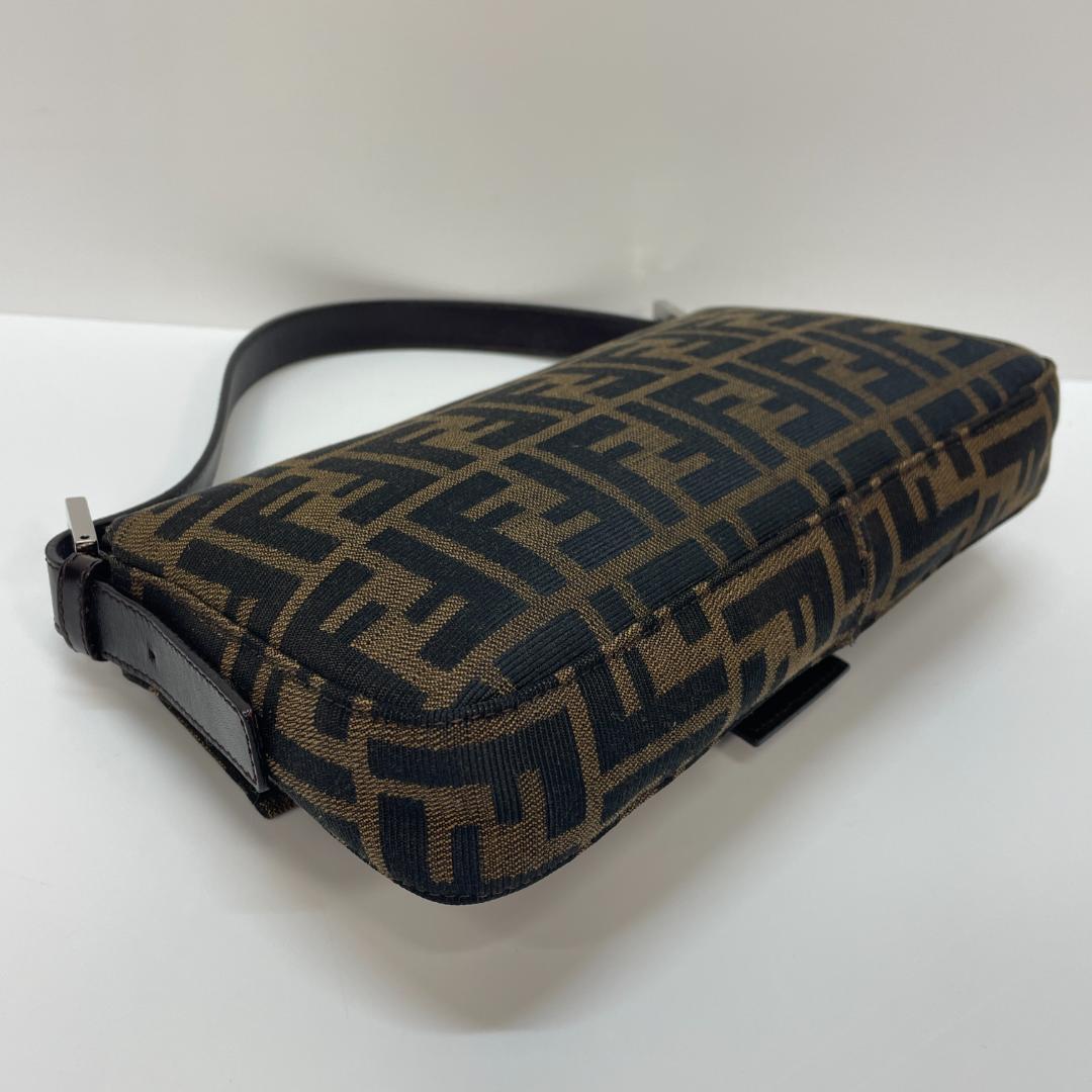 Fendi Handbags 26424 Mbz591