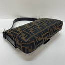 Fendi Handbags 26424 Mbz591