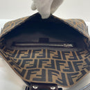 Fendi Handbags 26424 Mbz591