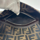 Fendi Handbags 26424 Mbz591