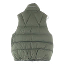 Wtaps Stadium 21Aw Bivouac Vest 212Brdt-Jkm04