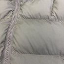 Wtaps Stadium 21Aw Bivouac Vest 212Brdt-Jkm04