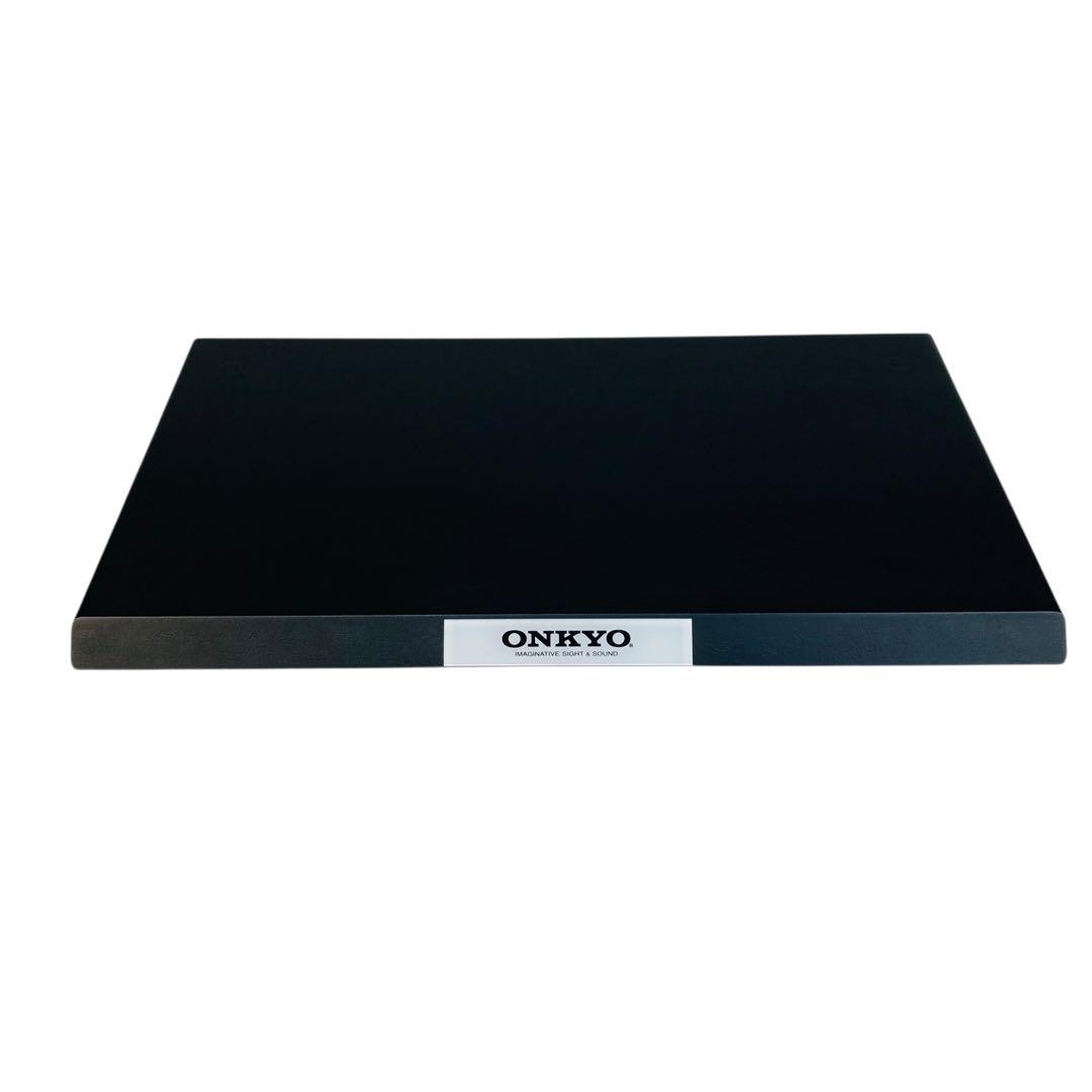 Onkyo Others