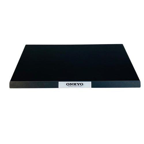 Onkyo Others