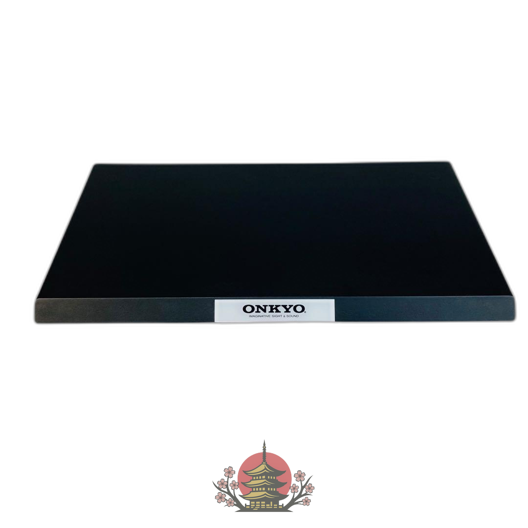 Onkyo Others