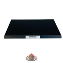 Onkyo Others