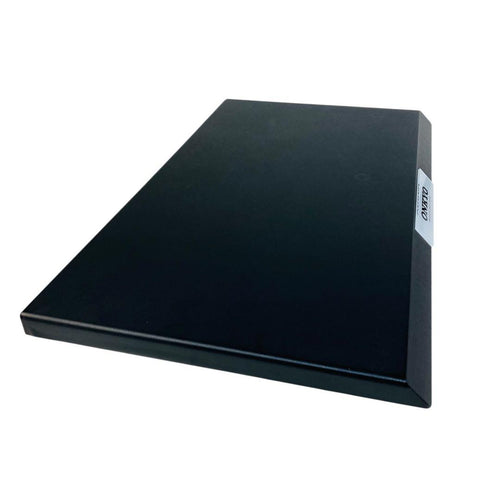 Onkyo Others