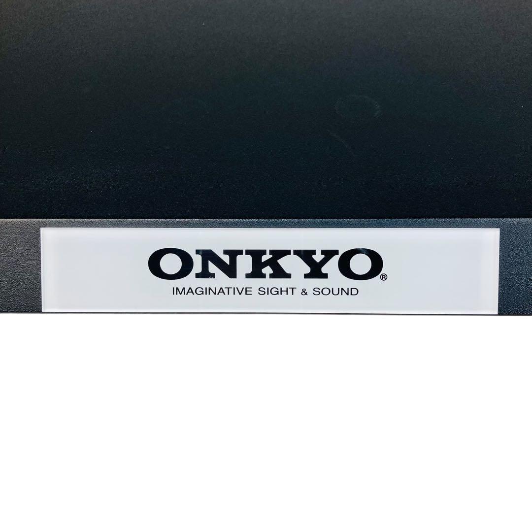 Onkyo Others