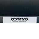 Onkyo Others