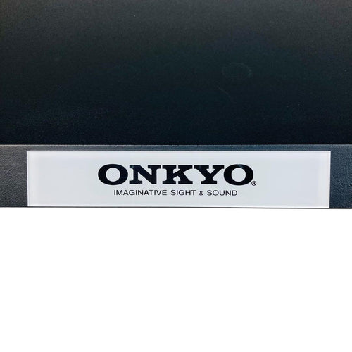 Onkyo Others