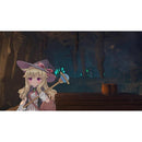 Software (Package Version) Little Witch Nobeta -Ps4 Box Cd