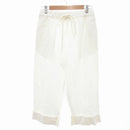 Mm6 Maison Margiela Others 22Ss 38 52Ka0340 /Js Gy19