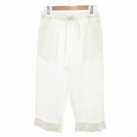 Mm6 Maison Margiela Others 22Ss 38 52Ka0340 /Js Gy19