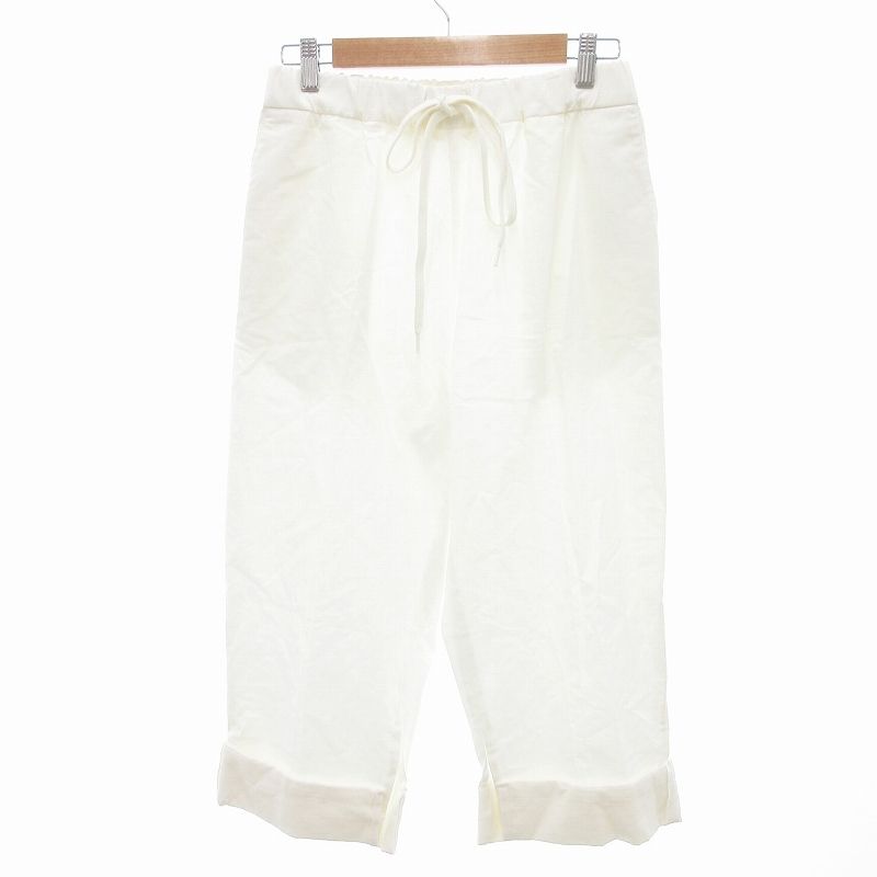 Mm6 Maison Margiela Others 22Ss 38 52Ka0340 /Js Gy19