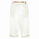 Mm6 Maison Margiela Others 22Ss 38 52Ka0340 /Js Gy19