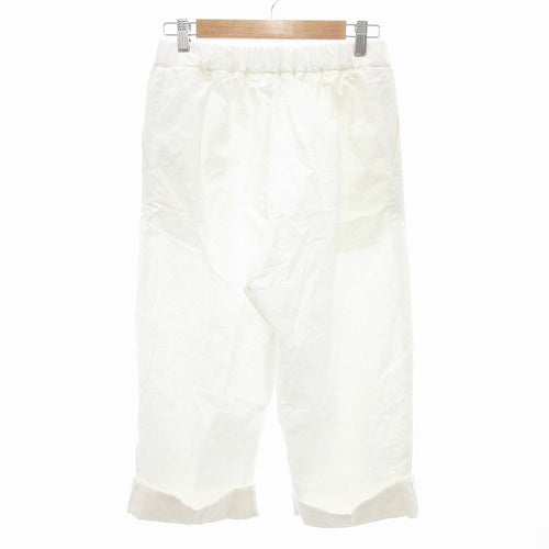 Mm6 Maison Margiela Others 22Ss 38 52Ka0340 /Js Gy19