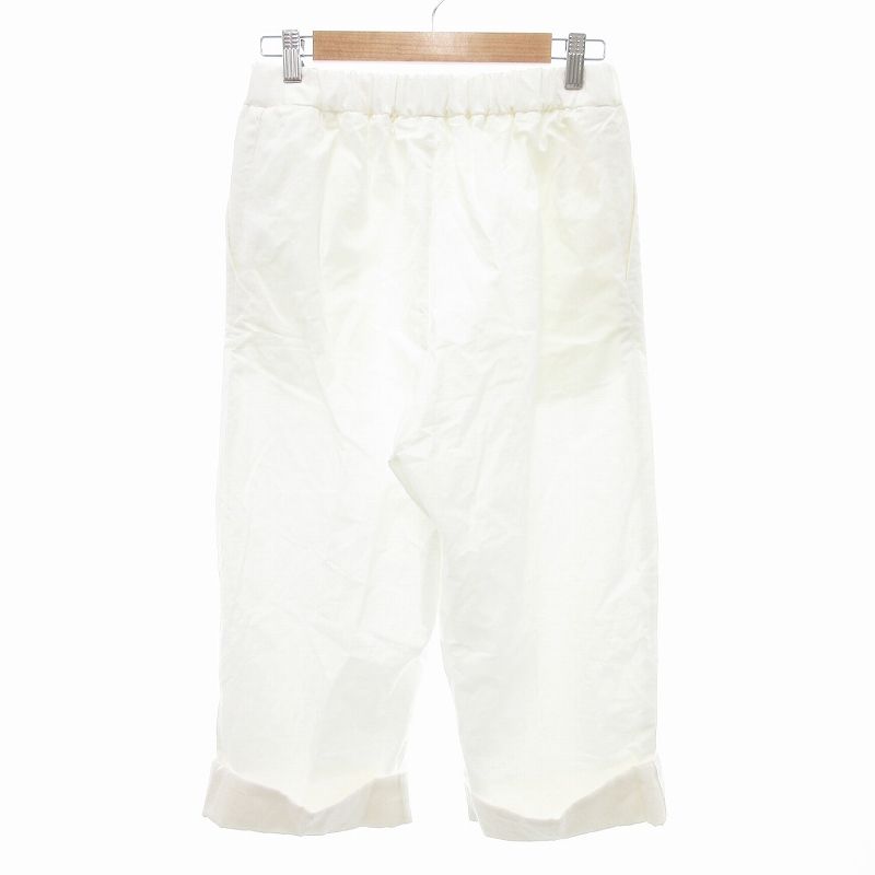 Mm6 Maison Margiela Others 22Ss 38 52Ka0340 /Js Gy19