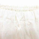 Mm6 Maison Margiela Others 22Ss 38 52Ka0340 /Js Gy19