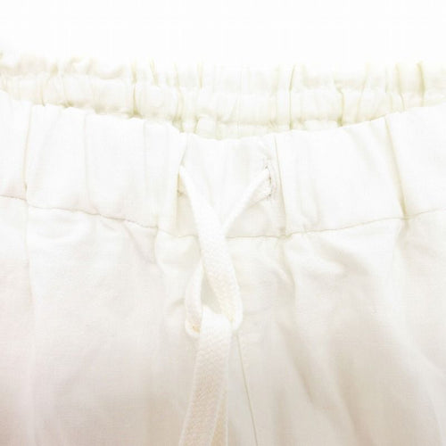 Mm6 Maison Margiela Others 22Ss 38 52Ka0340 /Js Gy19