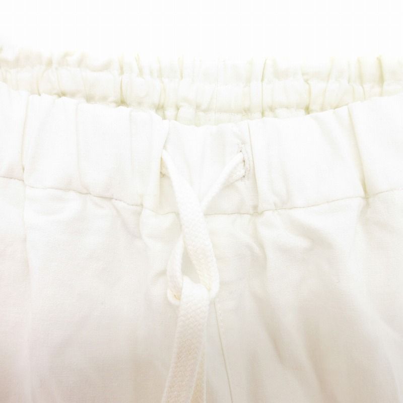 Mm6 Maison Margiela Others 22Ss 38 52Ka0340 /Js Gy19