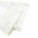 Mm6 Maison Margiela Others 22Ss 38 52Ka0340 /Js Gy19