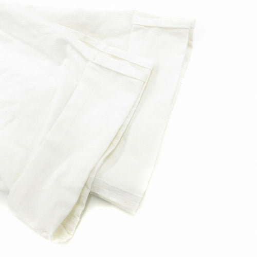 Mm6 Maison Margiela Others 22Ss 38 52Ka0340 /Js Gy19