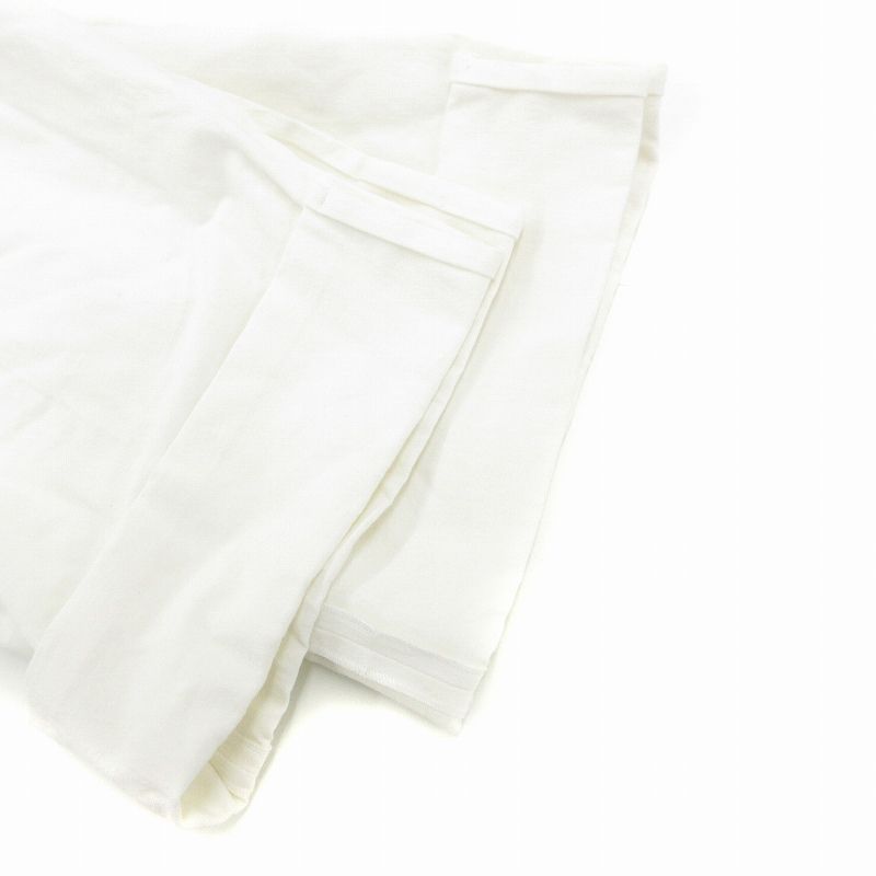 Mm6 Maison Margiela Others 22Ss 38 52Ka0340 /Js Gy19