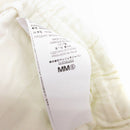 Mm6 Maison Margiela Others 22Ss 38 52Ka0340 /Js Gy19