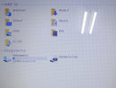 Dynabook Windows Notebook Body Ex/46Ew/