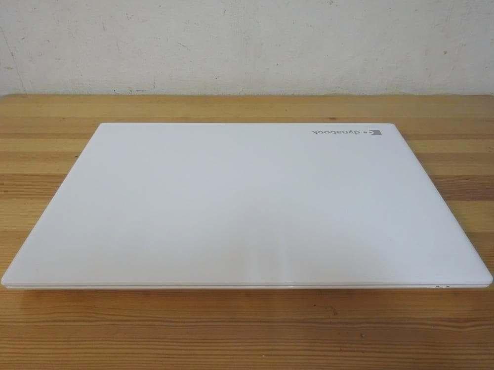 Dynabook Windows Notebook Body Ex/46Ew/