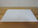 Dynabook Windows Notebook Body Ex/46Ew/