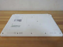 Dynabook Windows Notebook Body Ex/46Ew/