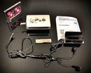 Sony Digital Audio Player Wm-Ex610 B