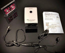 Sony Digital Audio Player Wm-Ex610 B