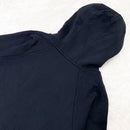 Loewe Hoodies Black