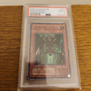 Yu-Gi-Oh! Ocg Duel Monsters (Japanese) Psa10 2