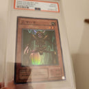 Yu-Gi-Oh! Ocg Duel Monsters (Japanese) Psa10 2