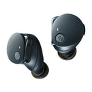 Audio Technica Others (Audio-Technica) Ath-Cks50Tw2Bk