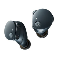 Audio Technica Others (Audio-Technica) Ath-Cks50Tw2Bk