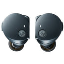 Audio Technica Others (Audio-Technica) Ath-Cks50Tw2Bk