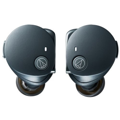 Audio Technica Others (Audio-Technica) Ath-Cks50Tw2Bk