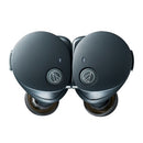 Audio Technica Others (Audio-Technica) Ath-Cks50Tw2Bk
