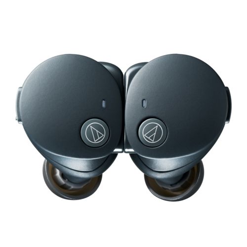 Audio Technica Others (Audio-Technica) Ath-Cks50Tw2Bk