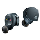 Audio Technica Others (Audio-Technica) Ath-Cks50Tw2Bk