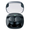 Audio Technica Others (Audio-Technica) Ath-Cks50Tw2Bk