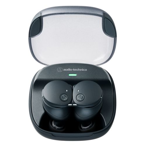 Audio Technica Others (Audio-Technica) Ath-Cks50Tw2Bk